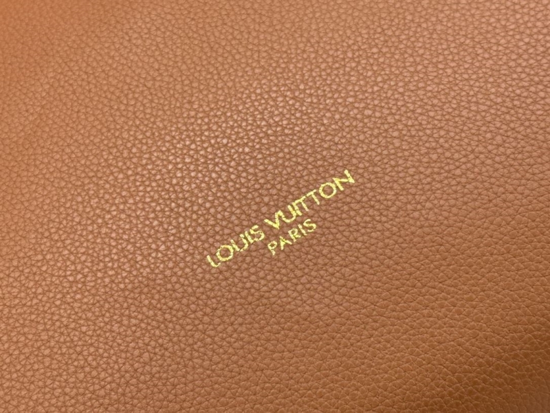 LV Shopping Bags